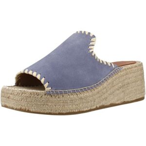 Espadriller Toni Pons Ilenia Sdt 36,37,38,39,40,41 Dam Espadriller Toni Pons Ilenia Sdt 36,37,38,39,40,41 Dam