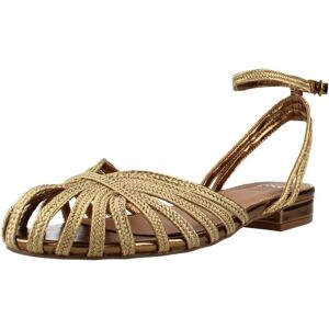 Sandaler med klack Exé Shoes Lola 39 Sandaler med klack Exé Shoes Lola 39