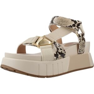 Sandaler med klack Exé Shoes Olivia 934 39,40,41 Sandaler med klack Exé Shoes Olivia 934 39,40,41