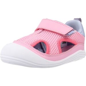 Tofflor Puma Kitten Summer V 22,23,24,25,26,27 Flickor Tofflor Puma Kitten Summer V 22,23,24,25,26,27 Flickor