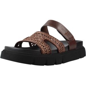 Sandaler med klack Tamaris 27422 46 36,38 Sandaler med klack Tamaris 27422 46 36,38