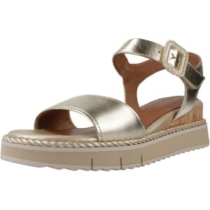 Sandaler med klack Tamaris 28247 46 36,37,38,39,40,41 Sandaler med klack Tamaris 28247 46 36,37,38,39,40,41