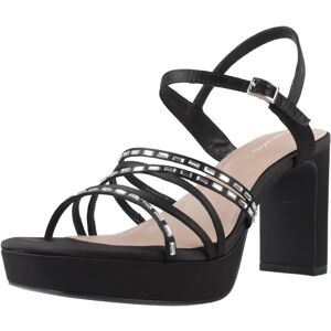 Sandaler med klack Tamaris 28307 46 36,37,38,39,40,41 Sandaler med klack Tamaris 28307 46 36,37,38,39,40,41