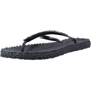 Flip-flops Ilse Jacobsen Cheerful03g 36,37,38,39,40,41 Dam Flip-flops Ilse Jacobsen Cheerful03g 36,37,38,39,40,41 Dam