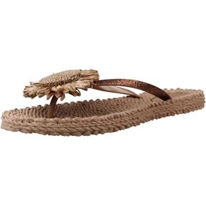 Flip-flops Ilse Jacobsen Cheerful16f 40 Dam Flip-flops Ilse Jacobsen Cheerful16f 40 Dam