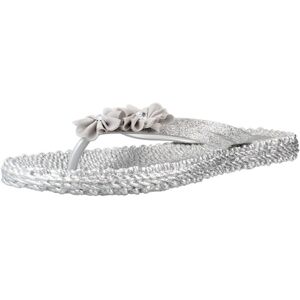 Flip-flops Ilse Jacobsen Cheerful18f 36,37,38,39,40 Dam Flip-flops Ilse Jacobsen Cheerful18f 36,37,38,39,40 Dam