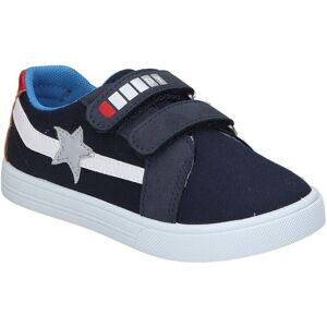 Sneakers Chicco 105717 23,24,26,27,28,29,30,31,32 Flickor Sneakers Chicco 105717 23,24,26,27,28,29,30,31,32 Flickor