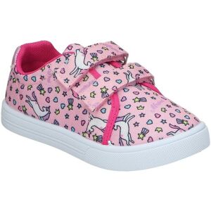 Sneakers Chicco 105718 23,24,25,26,27,28,29,30,31,32 Pojkar Sneakers Chicco 105718 23,24,25,26,27,28,29,30,31,32 Pojkar