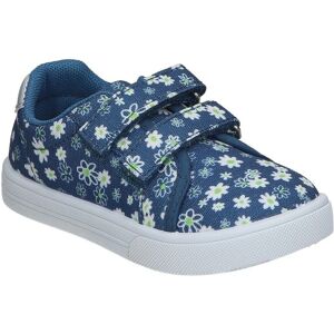 Sneakers Chicco 105719 23,24,25,26,27,28,29,30,31,32 Pojkar Sneakers Chicco 105719 23,24,25,26,27,28,29,30,31,32 Pojkar