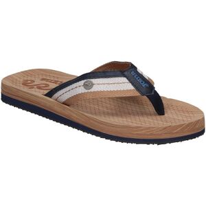 Flip-flops Joma 105747 39 Herr Flip-flops Joma 105747 39 Herr