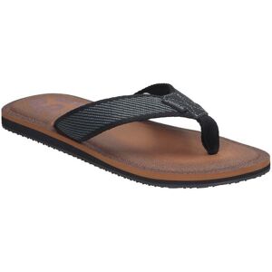 Flip-flops Joma 105751 39,43 Herr Flip-flops Joma 105751 39,43 Herr