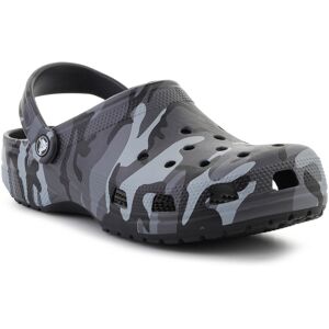 Träskor Crocs Domyślna nazwa 42 / 43,46 / 47,43 / 44,45 / 46,39 / 40,41 / 42 Herr Träskor Crocs Domyślna nazwa 42 / 43,46 / 47,43 / 44,45 / 46,39 / 40,41 / 42 Herr