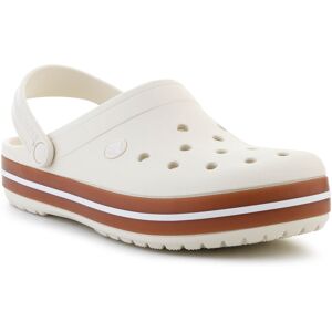 Träskor Crocs Domyślna nazwa 42 / 43,43 / 44,45 / 46,41 / 42 Herr Träskor Crocs Domyślna nazwa 42 / 43,43 / 44,45 / 46,41 / 42 Herr