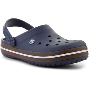 Träskor Crocs Domyślna nazwa 42 / 43,46 / 47,43 / 44,45 / 46,41 / 42 Herr Träskor Crocs Domyślna nazwa 42 / 43,46 / 47,43 / 44,45 / 46,41 / 42 Herr