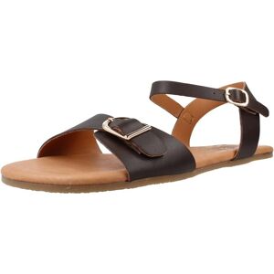 Sandaler med klack MTNG 55905m 36,38,39,40 Sandaler med klack MTNG 55905m 36,38,39,40