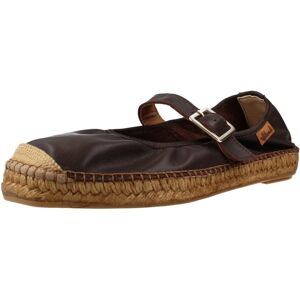 Espadriller Vidorreta 0257v 36,37,38,39,40,41 Dam Espadriller Vidorreta 0257v 36,37,38,39,40,41 Dam