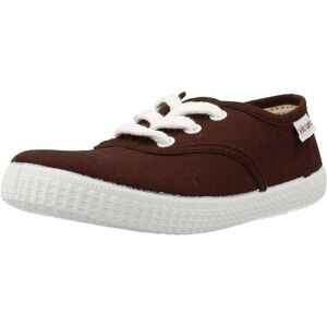 Sneakers Victoria 106613n 18,19,20,21,23,24,25,26,28,29,31,32,33,34 Sneakers Victoria 106613n 18,19,20,21,23,24,25,26,28,29,31,32,33,34