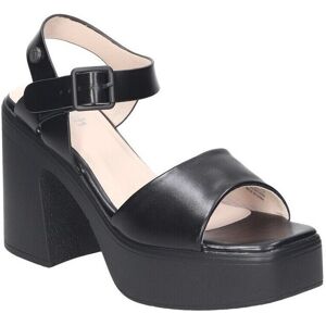 Sandaler med klack Refresh 107162 39 Sandaler med klack Refresh 107162 39