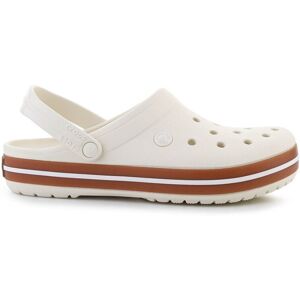 Träskor Crocs Crocband 36 / 37,38 / 39,42 / 43,43 / 44,45 / 46,37 / 38,41 / 42 Herr Träskor Crocs Crocband 36 / 37,38 / 39,42 / 43,43 / 44,45 / 46,37 / 38,41 / 42 Herr