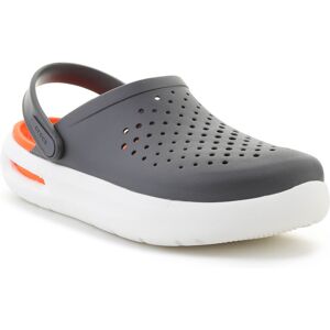 Sandaler Crocs Domyślna nazwa 42 / 43,46 / 47,43 / 44,41 / 42 Herr Sandaler Crocs Domyślna nazwa 42 / 43,46 / 47,43 / 44,41 / 42 Herr