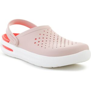 Träskor Crocs Domyślna nazwa 43 / 44,41 / 42 Herr Träskor Crocs Domyślna nazwa 43 / 44,41 / 42 Herr