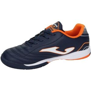 Gymnastikskor Joma - 36,37,35 Pojkar Gymnastikskor Joma - 36,37,35 Pojkar