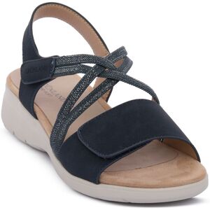 Sandaler med klack Grunland BLU C9DEMA 36,37,38,39,40,41 Sandaler med klack Grunland BLU C9DEMA 36,37,38,39,40,41