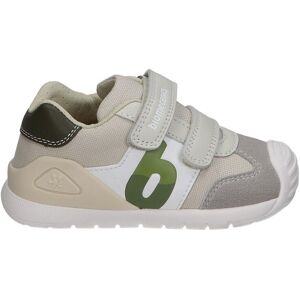 Sneakers Biomecanics 111215 18,19 Pojkar Sneakers Biomecanics 111215 18,19 Pojkar
