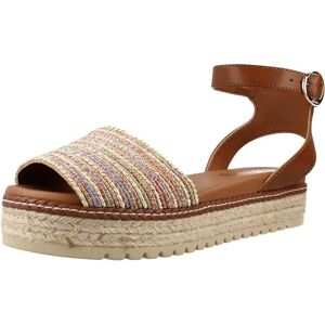 Espadriller MTNG 59617m 36,37,38,39,40,41 Dam Espadriller MTNG 59617m 36,37,38,39,40,41 Dam