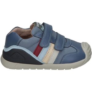 Sneakers Biomecanics 108861 20,21 Pojkar Sneakers Biomecanics 108861 20,21 Pojkar