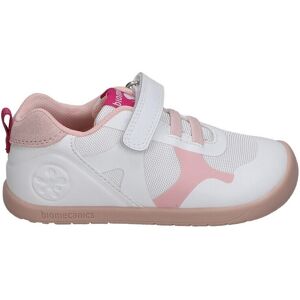 Sneakers Biomecanics 111217 23,25 Pojkar Sneakers Biomecanics 111217 23,25 Pojkar