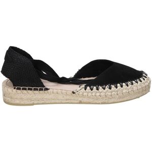 Espadriller Skydiva 112146 36,37,38,39,40,35 Dam Espadriller Skydiva 112146 36,37,38,39,40,35 Dam