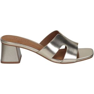 Sandaler med klack Skydiva 112164 36,37,35 Sandaler med klack Skydiva 112164 36,37,35