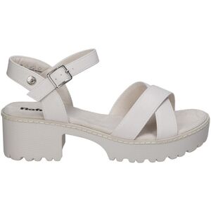 Sandaler med klack Refresh 116664 36,37,38,39,40,35 Sandaler med klack Refresh 116664 36,37,38,39,40,35