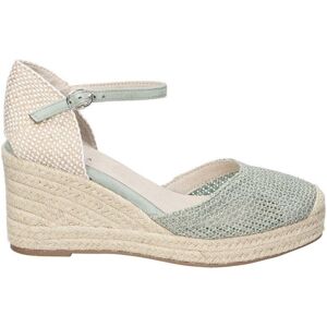 Espadriller Skydiva 112141 36,37,38,39,40,41,35 Dam Espadriller Skydiva 112141 36,37,38,39,40,41,35 Dam