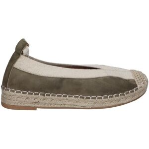 Espadriller Skydiva 112752 36,37,38,39 Dam Espadriller Skydiva 112752 36,37,38,39 Dam