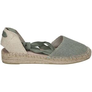Espadriller Skydiva 112144 36,37,38,39,40,41,35 Dam Espadriller Skydiva 112144 36,37,38,39,40,41,35 Dam