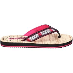Flip-flops Joma 111600 36,37,41 Dam Flip-flops Joma 111600 36,37,41 Dam