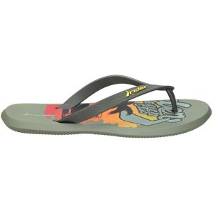 Flip-flops Raider 112516 41,42,43,44,45 / 46,39 / 40 Herr Flip-flops Raider 112516 41,42,43,44,45 / 46,39 / 40 Herr