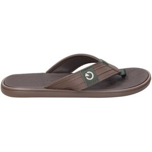 Flip-flops Raider 112517 41,42,43,44,45 / 46,39 / 40 Herr Flip-flops Raider 112517 41,42,43,44,45 / 46,39 / 40 Herr