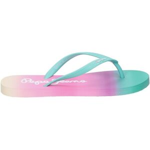 Flip-flops Pepe jeans 110928 36,37,38,39,40 Dam Flip-flops Pepe jeans 110928 36,37,38,39,40 Dam