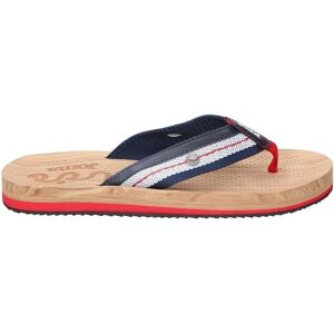 Flip-flops Joma 111593 39,43,44,45,46 Herr Flip-flops Joma 111593 39,43,44,45,46 Herr