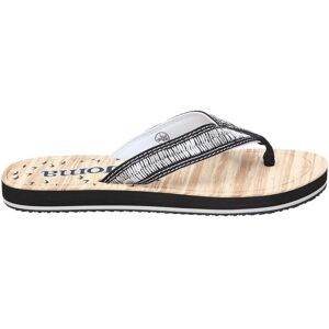 Flip-flops Joma 111601 37,39 Dam Flip-flops Joma 111601 37,39 Dam
