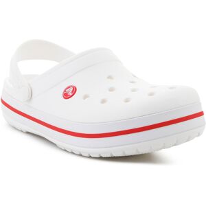 Träskor Crocs Domyślna nazwa 36 / 37,38 / 39,43 / 44,45 / 46,37 / 38,39 / 40,41 / 42 Dam Träskor Crocs Domyślna nazwa 36 / 37,38 / 39,43 / 44,45 / 46,37 / 38,39 / 40,41 / 42 Dam