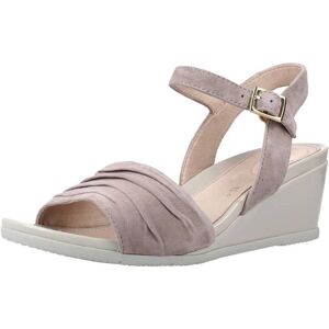 Sandaler med klack Stonefly 106226 39 Sandaler med klack Stonefly 106226 39