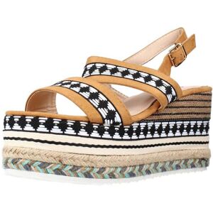 Zian Sport Bruna Q 72 Sandaler - Sandals Zian Sport Bruna Q 72 Sandaler - Sandals