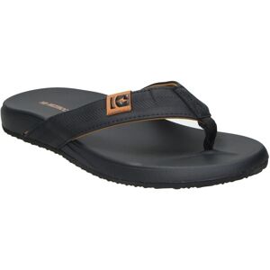 Flip-flops Nicoboco 115902 40,41,42,43,44,45,46 Herr Flip-flops Nicoboco 115902 40,41,42,43,44,45,46 Herr