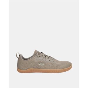 Sneakers Kangaroos K1047 6 40,41,42,43,44,45 Herr Sneakers Kangaroos K1047 6 40,41,42,43,44,45 Herr