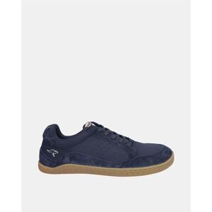 Sneakers Kangaroos K1045 40,41,42,43,44,45 Herr Sneakers Kangaroos K1045 40,41,42,43,44,45 Herr