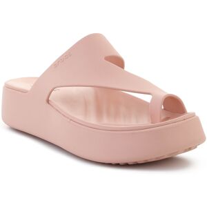 Tofflor Crocs Domyślna nazwa 36 / 37,38 / 39,37 / 38,39 / 40 Dam Tofflor Crocs Domyślna nazwa 36 / 37,38 / 39,37 / 38,39 / 40 Dam